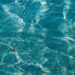 La fraicheur de l'eau accompagne cette respiration